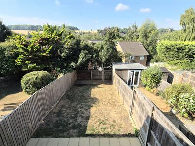 Picture 21